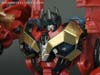 Arms Micron Rumble - Image #115 of 144
