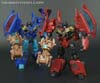 Arms Micron Rumble - Image #117 of 144