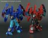 Arms Micron Rumble - Image #123 of 144