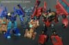 Arms Micron Rumble - Image #131 of 144