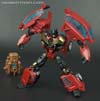 Arms Micron Rumble - Image #141 of 144