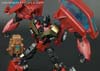 Arms Micron Rumble - Image #142 of 144
