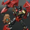 Arms Micron Rumble - Image #143 of 144