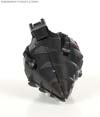Arms Micron Shadow Balo - Image #3 of 86