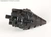 Arms Micron Shadow Balo - Image #7 of 86
