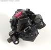 Arms Micron Shadow Balo - Image #9 of 86