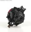 Arms Micron Shadow Balo - Image #10 of 86
