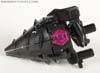 Arms Micron Shadow Balo - Image #13 of 86