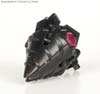 Arms Micron Shadow Balo - Image #15 of 86
