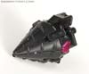 Arms Micron Shadow Balo - Image #16 of 86