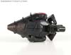 Arms Micron Shadow Balo - Image #17 of 86