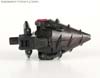 Arms Micron Shadow Balo - Image #18 of 86