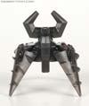 Arms Micron Shadow Balo - Image #33 of 86