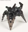 Arms Micron Shadow Balo - Image #36 of 86