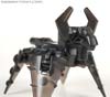 Arms Micron Shadow Balo - Image #39 of 86