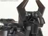 Arms Micron Shadow Balo - Image #40 of 86