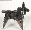 Arms Micron Shadow Balo - Image #41 of 86