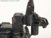 Arms Micron Shadow Balo - Image #42 of 86