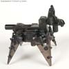Arms Micron Shadow Balo - Image #43 of 86