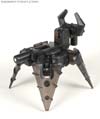 Arms Micron Shadow Balo - Image #44 of 86