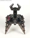 Arms Micron Shadow Balo - Image #45 of 86