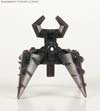 Arms Micron Shadow Balo - Image #46 of 86