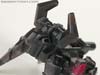 Arms Micron Shadow Balo - Image #54 of 86