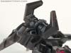 Arms Micron Shadow Balo - Image #56 of 86
