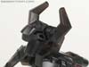 Arms Micron Shadow Balo - Image #58 of 86
