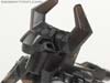 Arms Micron Shadow Balo - Image #60 of 86