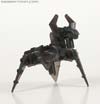 Arms Micron Shadow Balo - Image #63 of 86