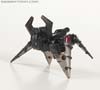 Arms Micron Shadow Balo - Image #64 of 86
