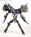 Arms Micron Shadow Balo - Image #66 of 86
