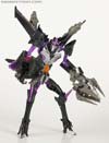 Arms Micron Shadow Balo - Image #68 of 86