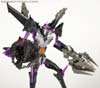 Arms Micron Shadow Balo - Image #69 of 86