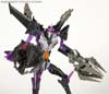 Arms Micron Shadow Balo - Image #70 of 86