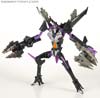 Arms Micron Shadow Balo - Image #71 of 86