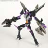 Arms Micron Shadow Balo - Image #72 of 86