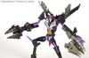 Arms Micron Shadow Balo - Image #73 of 86