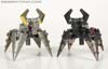 Arms Micron Shadow Balo - Image #74 of 86