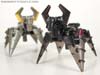 Arms Micron Shadow Balo - Image #76 of 86