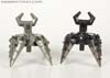 Arms Micron Shadow Balo - Image #80 of 86