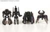 Arms Micron Shadow Balo - Image #84 of 86