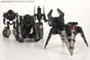 Arms Micron Shadow Balo - Image #86 of 86