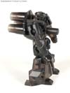 Arms Micron Shadow C.L. - Image #49 of 85