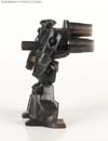 Arms Micron Shadow C.L. - Image #53 of 85