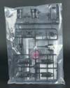Arms Micron Shadow Gora - Image #1 of 82