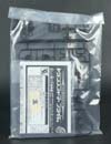 Arms Micron Shadow Gora - Image #2 of 82