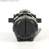 Arms Micron Shadow Gora - Image #3 of 82