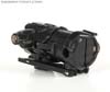 Arms Micron Shadow Gora - Image #6 of 82